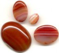 /album/fotogalerie/sardonyx-jpg/